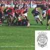 E2002-Gloucester-Munster-3